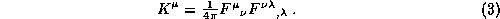equation338
